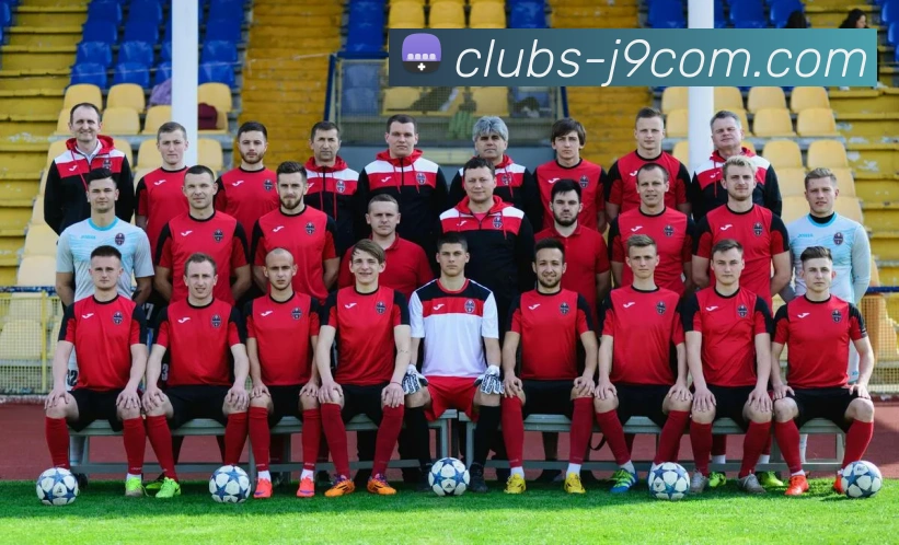 J9COM公司官网APP 封面图