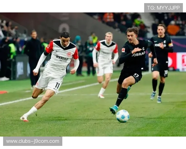 打造以防守为核心的最佳足球阵容全面解析球队稳固胜利之道