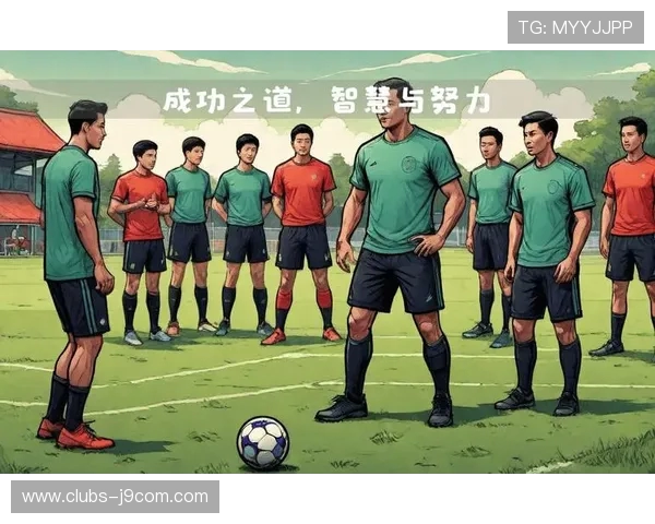 深入解析中国公众对国家队球员足球技术与精神表现的综合多维度看法