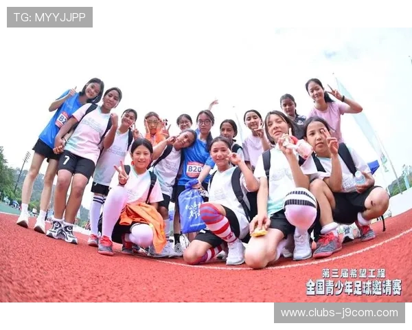 珠海16组足球凝聚青春力量共筑绿茵梦想展现团队无限风采