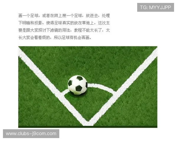 中高白足球场建设与运营全过程全景解析与实践经验分享